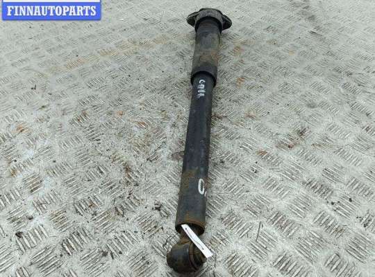 купить Амортизатор подвески задний правый на Mercedes C-Class W204 (2007-2015)