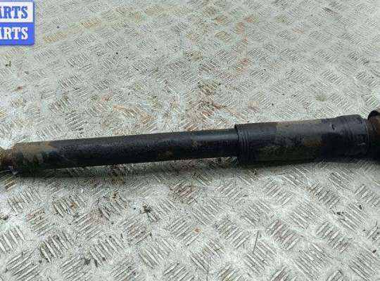 купить Амортизатор подвески задний правый на Mercedes C-Class W204 (2007-2015)