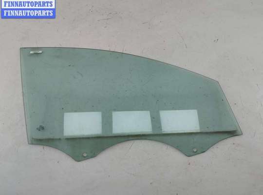 купить Стекло двери передней правой на Audi Q7 4L (2005-2015)