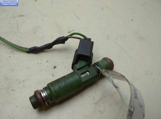 купить Форсунка топливная на Volvo S60