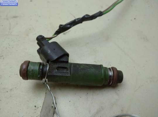 купить Форсунка топливная на Volvo S60