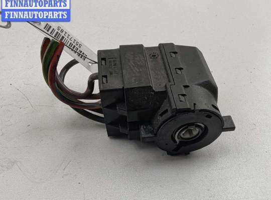 купить Контактная группа на BMW 3 E46 (1998-2006)