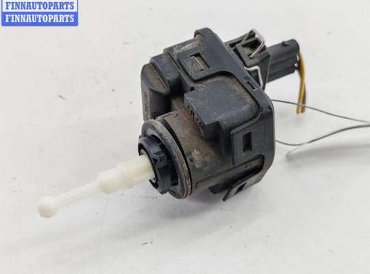 Купить Корректор фар на Volkswagen Passat B5 Корректор фар VG2742614 на Volkswagen Passat B5