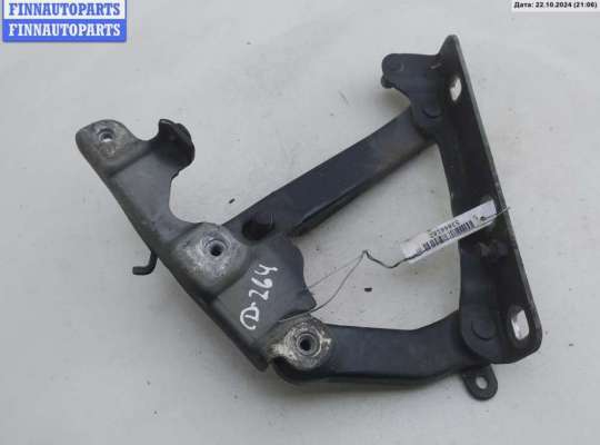 Петля капота правая MB1503139 на Mercedes S-Class W220 (1998-2005)