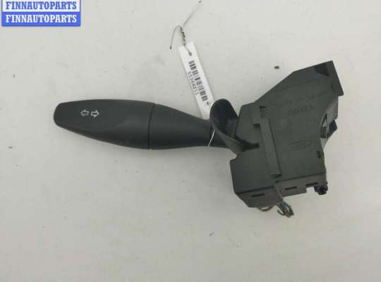 Купить Переключатель поворотов на Ford Fusion Переключатель поворотов FO2209061 на Ford Fusion