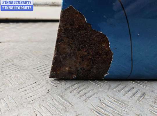 купить Дверь боковая передняя правая на Mercedes C-Class W202 (1993-2000)