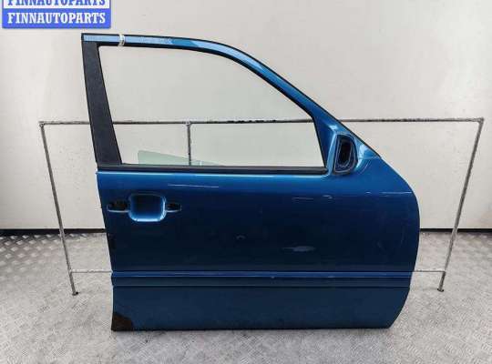 купить Дверь боковая передняя правая на Mercedes C-Class W202 (1993-2000)