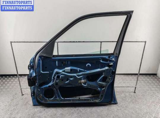 купить Дверь боковая передняя правая на Mercedes C-Class W202 (1993-2000)