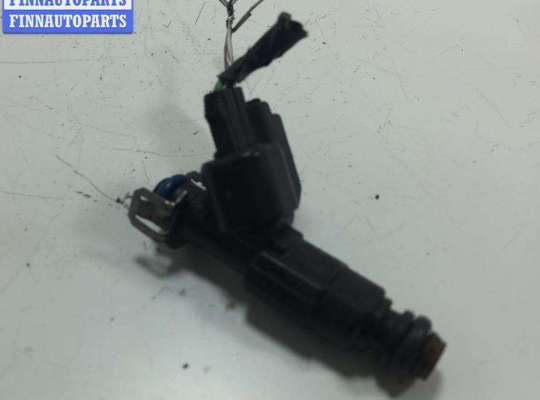 купить Форсунка топливная на Ford Focus II (2004-2011)