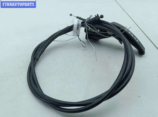 купить Трос капота на Ford Galaxy (2000-2006)