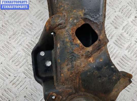 купить Балка подвески передняя (подмоторная) на Volkswagen Passat B5+ (GP)