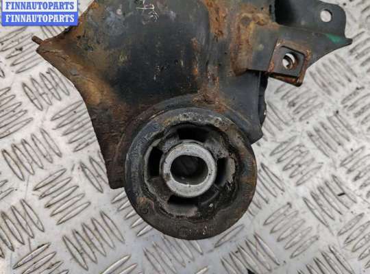 купить Балка подвески передняя (подмоторная) на Volkswagen Passat B5+ (GP)