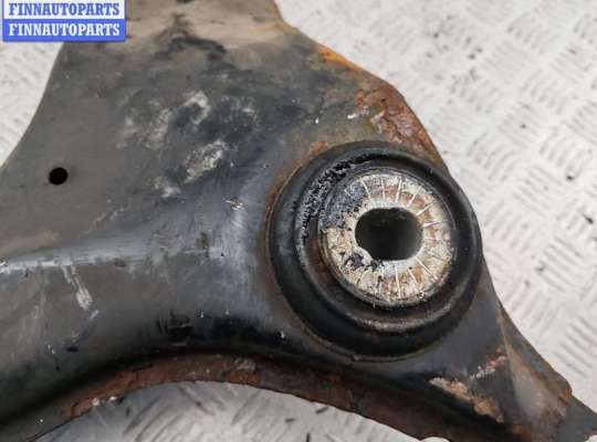 купить Балка подвески передняя (подмоторная) на Volkswagen Passat B5+ (GP)