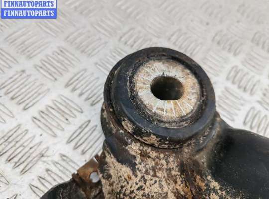 купить Балка подвески передняя (подмоторная) на Volkswagen Passat B5+ (GP)