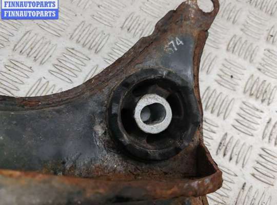 купить Балка подвески передняя (подмоторная) на Volkswagen Passat B5+ (GP)