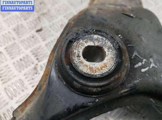 купить Балка подвески передняя (подмоторная) на Volkswagen Passat B5+ (GP)