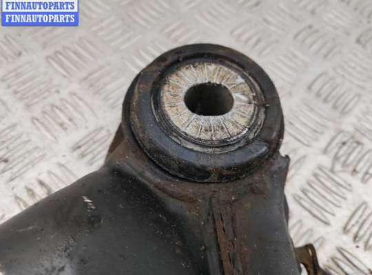 купить Балка подвески передняя (подмоторная) на Volkswagen Passat B5+ (GP)