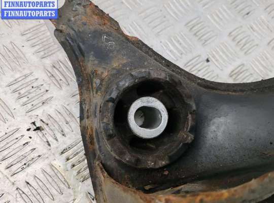 купить Балка подвески передняя (подмоторная) на Volkswagen Passat B5+ (GP)