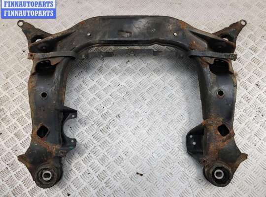 Купить Балка подвески передняя (подмоторная) на Volkswagen Passat B5+ (GP) Балка подвески передняя (подмоторная) VG2587409 на Volkswagen Passat B5+ (GP)