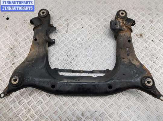 купить Балка подвески передняя (подмоторная) на Volkswagen Passat B5+ (GP)