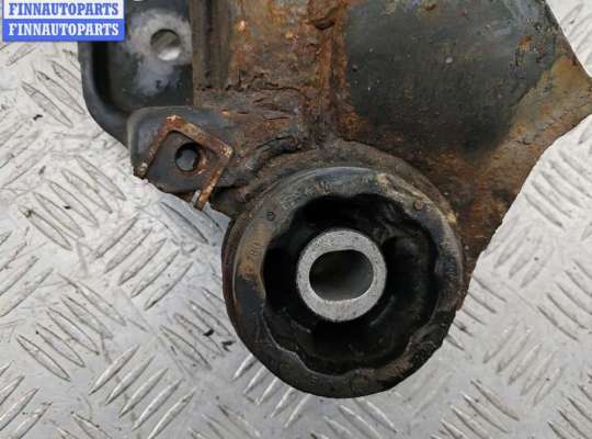 купить Балка подвески передняя (подмоторная) на Volkswagen Passat B5+ (GP)