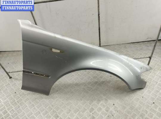 Купить Крыло переднее правое на BMW 3 E46 (1998-2006) Крыло переднее правое BM3673693 на BMW 3 E46 (1998-2006)