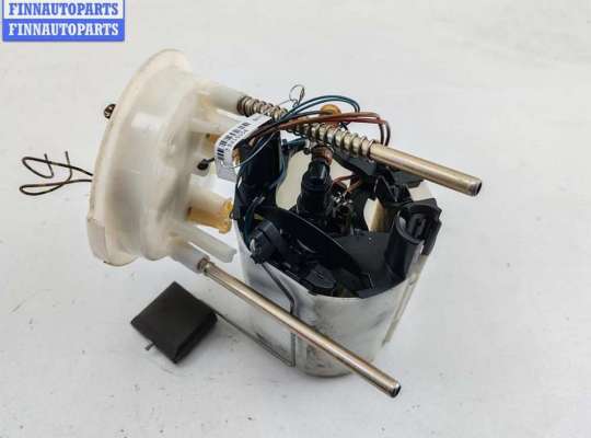 Насос топливный BM3600313 на BMW 3 E90/E91/E92/E93 (2005-2013)