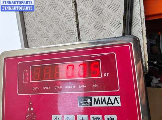 купить Кнопка противотуманных фар на Volvo 850