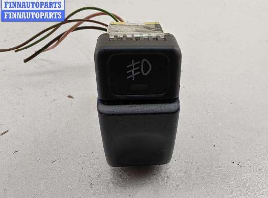 купить Кнопка противотуманных фар на Volvo 850