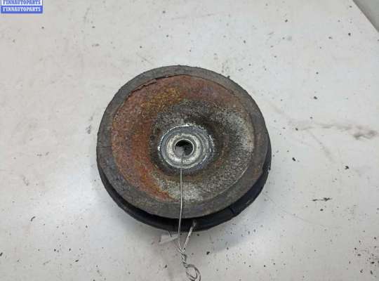 купить Опора амортизатора переднего (верхняя) на Opel Zafira A (1999-2005)