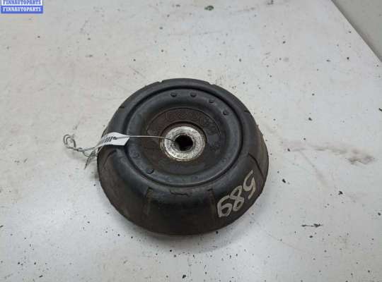 купить Опора амортизатора переднего (верхняя) на Opel Zafira A (1999-2005)