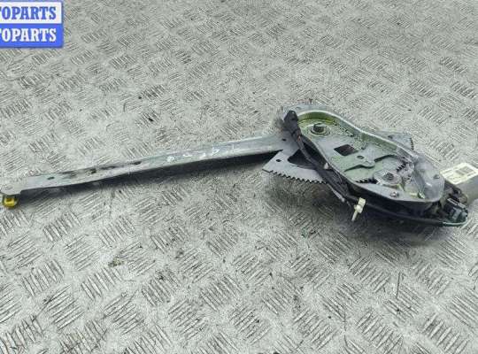 купить Стеклоподъемник электрический передний правый на Ford Transit (2006-2014)