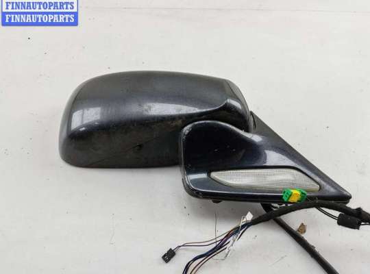 купить Зеркало наружное правое на Fiat Ulysse II (c 2002)