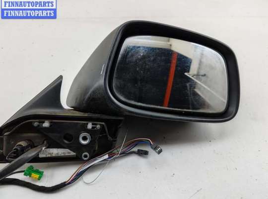 Зеркало наружное правое PG1204265 на Fiat Ulysse II (c 2002)