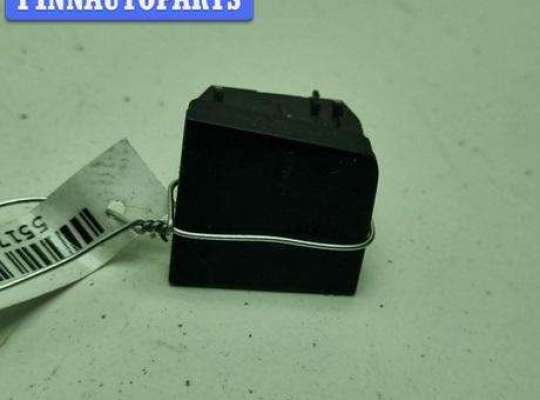 купить Заглушка на Volkswagen Passat B6