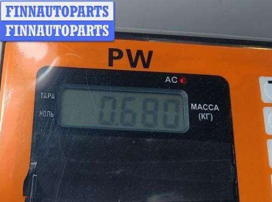 купить Дисплей информационный на BMW 5 E39 (1995-2003)