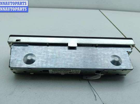 купить Дисплей информационный на BMW 5 E39 (1995-2003)