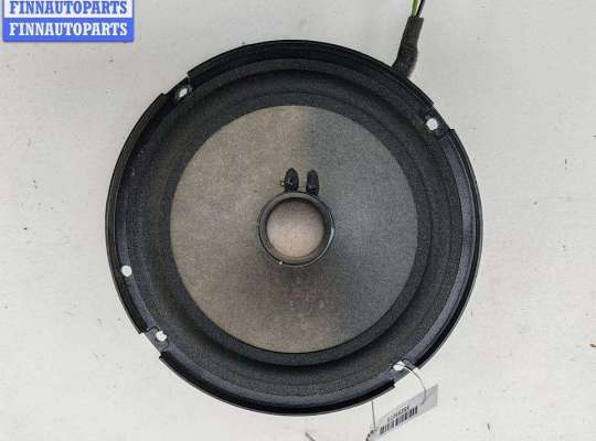 купить Динамик двери передней правой на Audi A6 C6 (2004-2011)