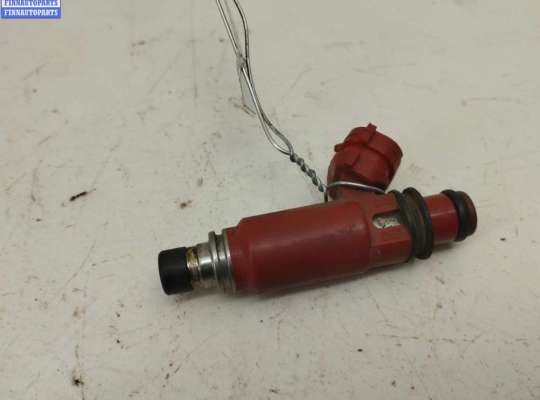 купить Форсунка топливная на Suzuki Wagon R+