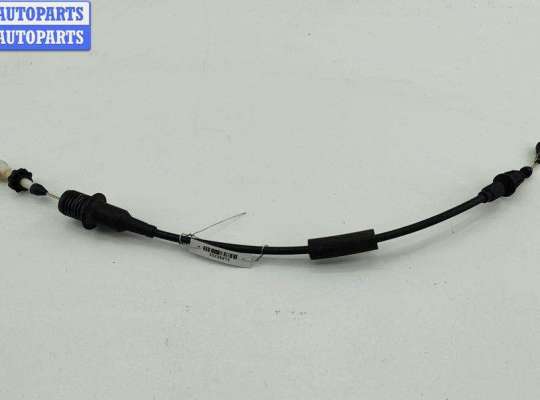 Трос газа MB1691865 на Mercedes C-Class W202 (1993-2000)