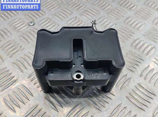 купить Катушка зажигания на Volkswagen Passat B5+ (GP)