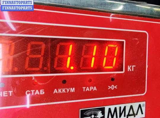 купить Катушка зажигания на Volkswagen Passat B5+ (GP)