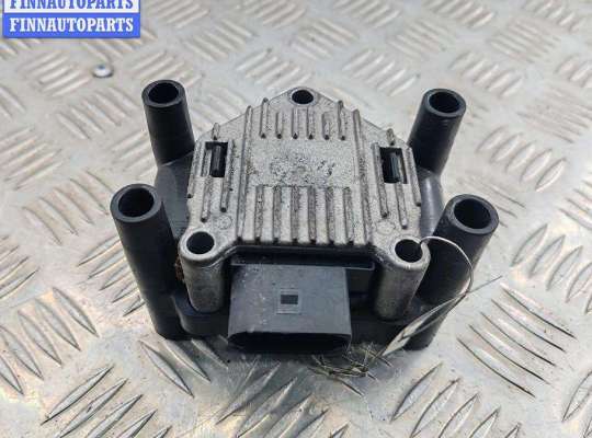 Катушка зажигания VG2665262 на Volkswagen Passat B5+ (GP)