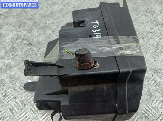 Прочая запчасть PG1159249 на Peugeot 406