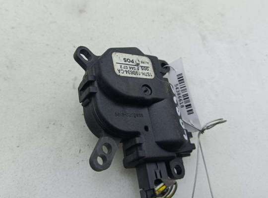 купить Прочая запчасть на Ford C-Max (2003-2010)