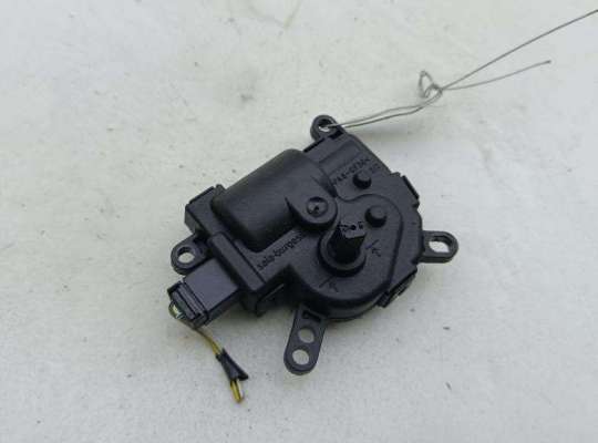 Прочая запчасть FO2203771 на Ford C-Max (2003-2010)