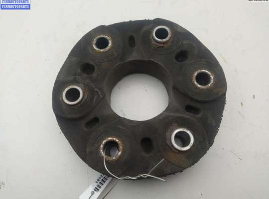 купить Муфта кардана на Mercedes C-Class W203 (2000-2006)