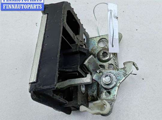 купить Замок двери сдвижной правый на Peugeot Boxer (2002-2006)