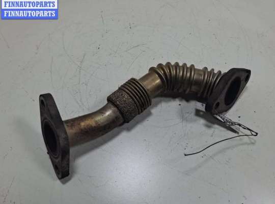 купить Трубка системы рециркуляции EGR на Volkswagen Sharan (1995-2000)
