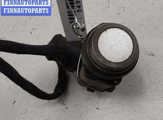 купить Датчик парковки (парктроник) передний на Mercedes C-Class W203 (2000-2006)
